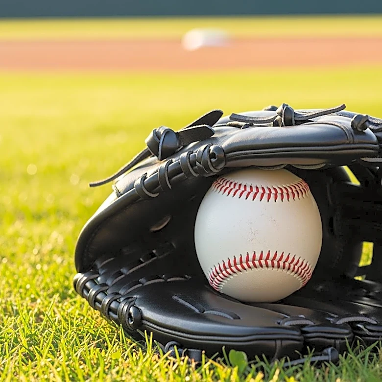 Pittsburgh Pirates' Konnor Griffin Optimistic About Return After Injury
