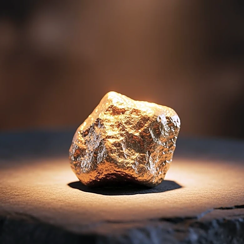 Larvotto Resources Secures Gold Offtake Agreement with Glencore for Hillgrove Project