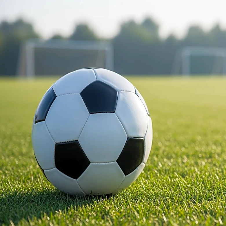 U19 Men's National Soccer Team Trains in Fayetteville, Georgia for Team USA Prospects