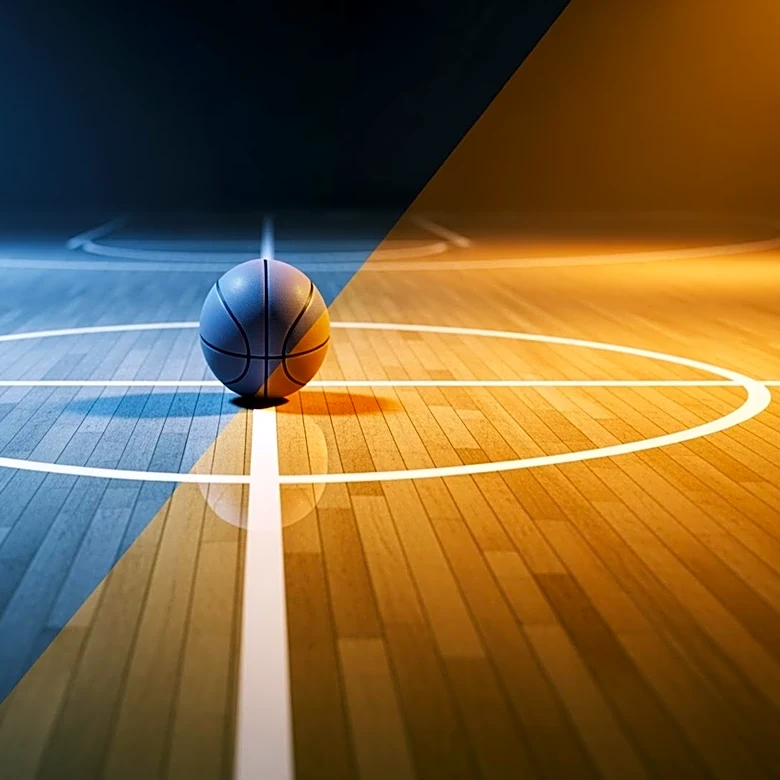 Duke and North Carolina Prepare for Contrasting Basketball Seasons
