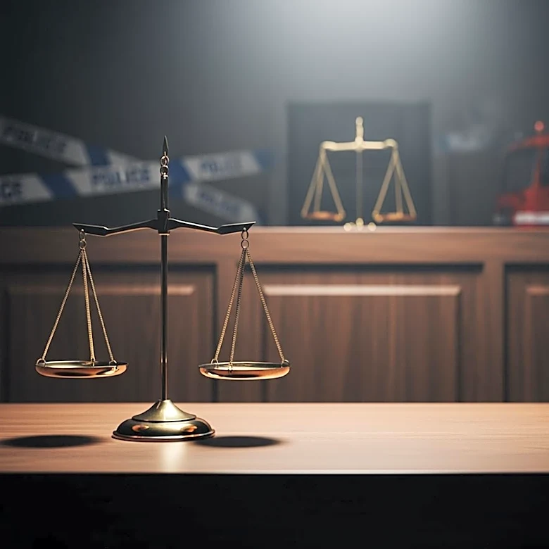 Supreme Court Reinforces SEC's Authority to Recover Illegal Profits Without Proving Investor Harm