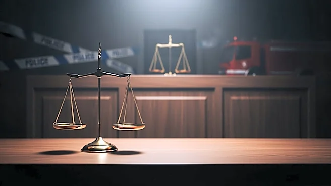 Supreme Court Reinforces SEC's Authority to Recover Illegal Profits Without Proving Investor Harm