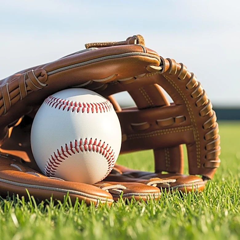 Paul Skenes Engages with Pittsburgh Little Leaguers Ahead of Dodgers Game