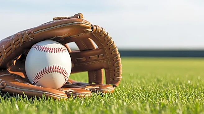 Paul Skenes Engages with Pittsburgh Little Leaguers Ahead of Dodgers Game