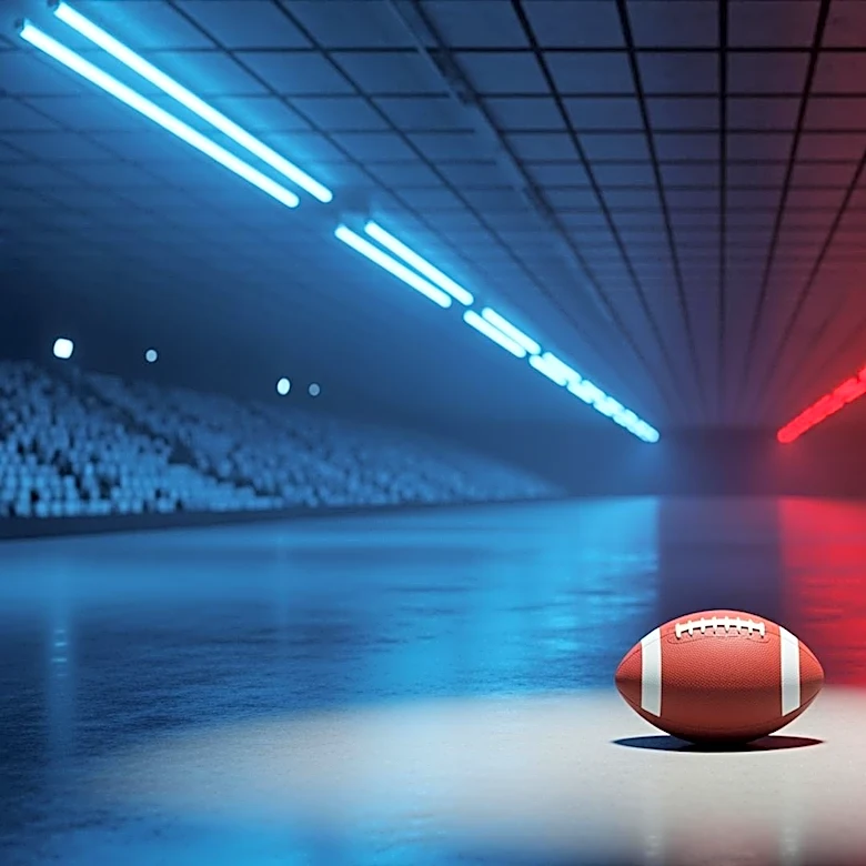 Georgia Bulldogs AD Bans Future Games with Texas Tech Amid Sorsby Ruling