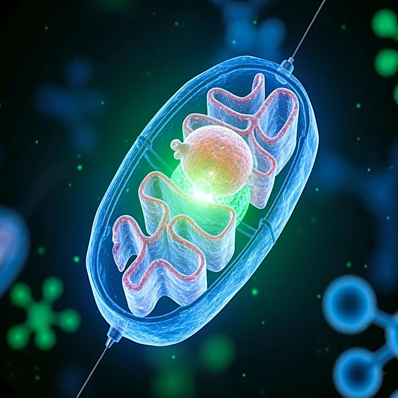 BPGbio Appoints Eric J. Nestler as Chair of Scientific Advisory Board to Advance Mitochondrial Therapies