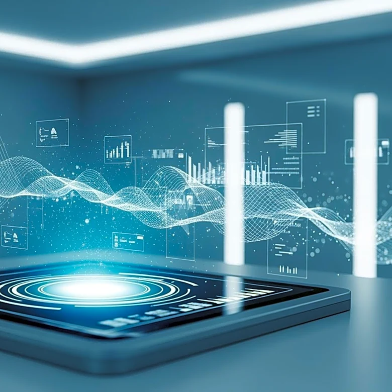 Philips Report Highlights AI's Impact on Healthcare Efficiency and Patient Care