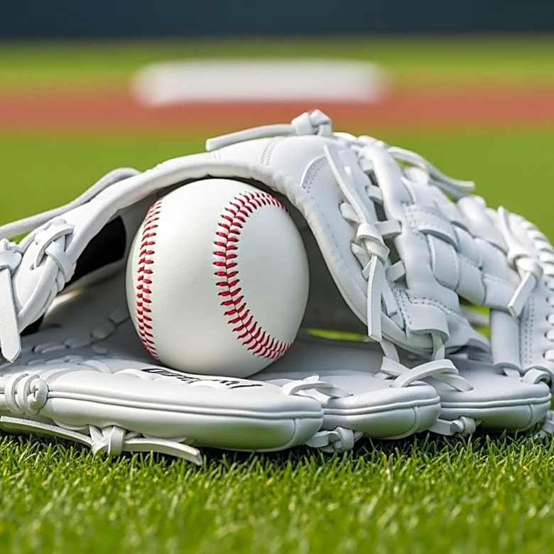 Kansas City Royals' Cole Ragans to Resume Bullpen Sessions