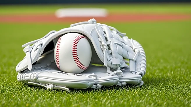 Kansas City Royals' Cole Ragans to Resume Bullpen Sessions