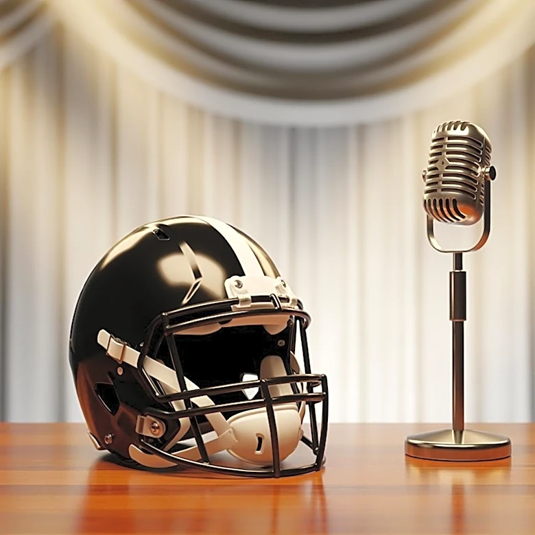 George Kittle Teases Potential Taylor Swift Performance at 2026 Tight End University