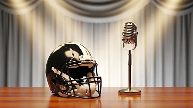 George Kittle Teases Potential Taylor Swift Performance at 2026 Tight End University