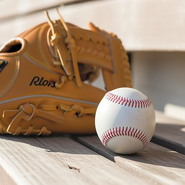 Kansas City Royals' Bobby Witt Returns to Lineup After Knee Soreness