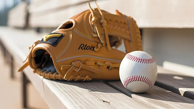Kansas City Royals' Bobby Witt Returns to Lineup After Knee Soreness