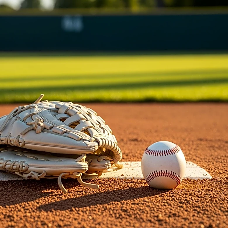 Kansas City Royals' Stephen Kolek Returns to Pitch Against Texas Rangers