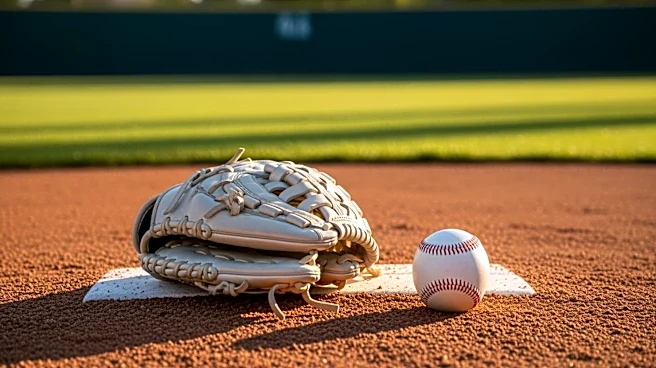Kansas City Royals' Stephen Kolek Returns to Pitch Against Texas Rangers