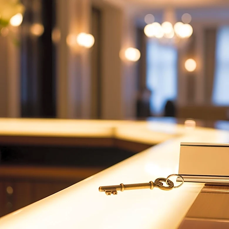 Jessica Southworth Appointed as Cluster Sales  Marketing Director at Stock Exchange Hotel