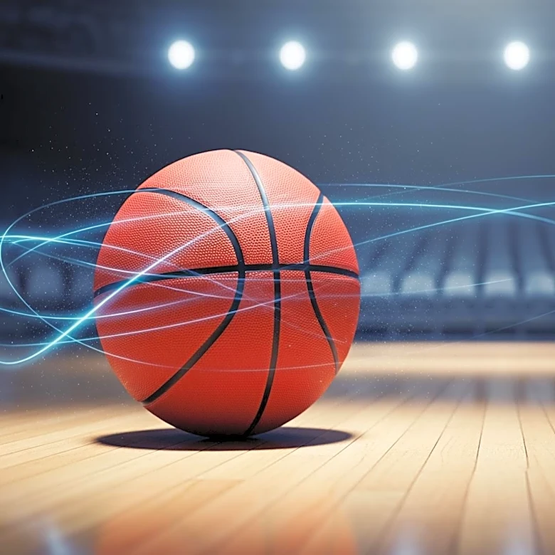 Boston Celtics Evaluate Kashie Natt for 2026 NBA Draft Amid NCAA Highlights