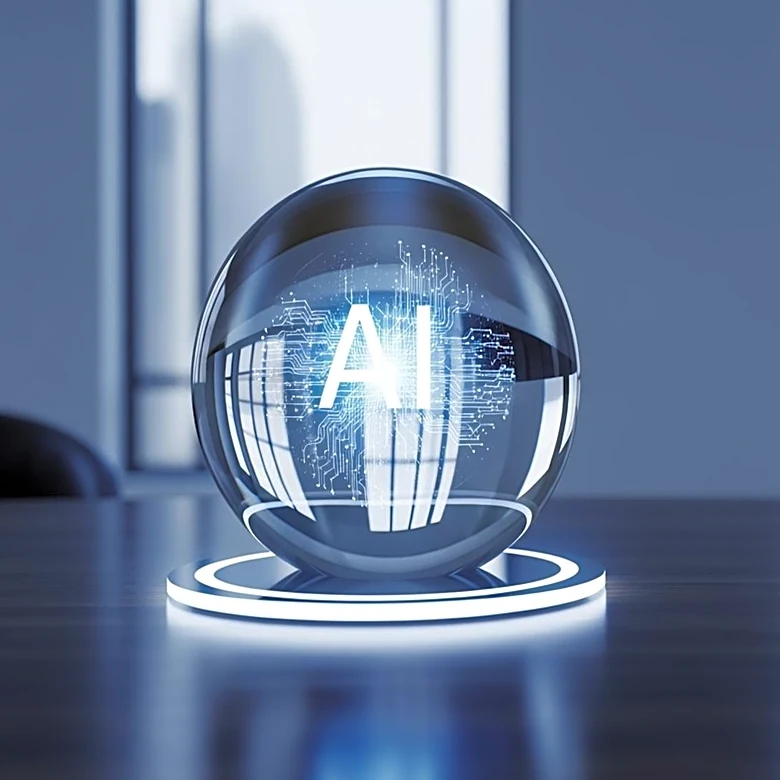 Perplexity CEO Confirms 2028 IPO Plans Amidst AI Industry's High-Profile Offerings