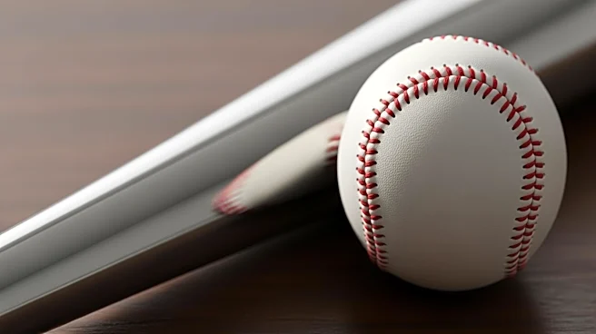 Guardians' Gavin Williams: Two Home Runs Allowed in No-Decision Against Yankees