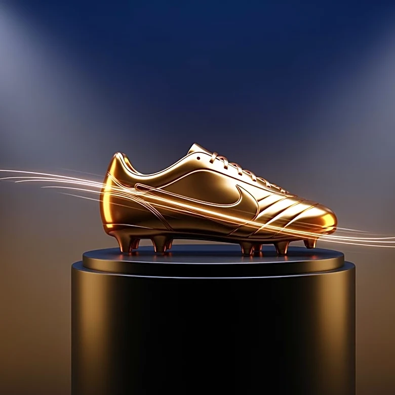 2026 World Cup Golden Boot Predictions Highlight Star-Studded Competition