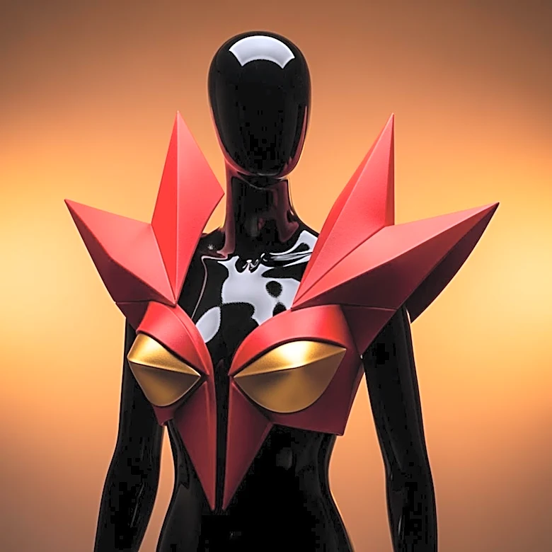 Emily Ratajkowski Celebrates 35th Birthday with Bold Fashion Statement