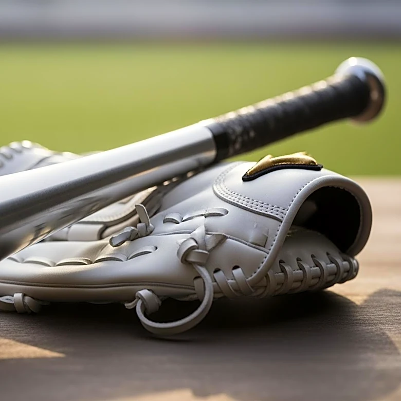 White Sox Promote Top Prospect Braden Montgomery to Major League Roster