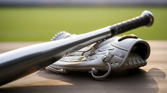 White Sox Promote Top Prospect Braden Montgomery to Major League Roster