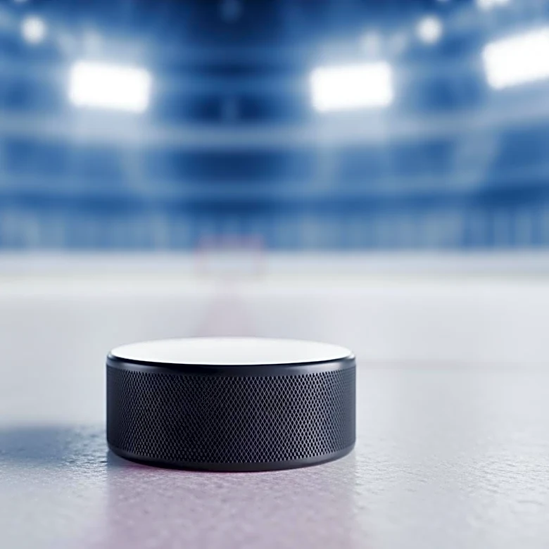 Toronto Maple Leafs Reportedly Set to Draft Gavin McKenna First Overall