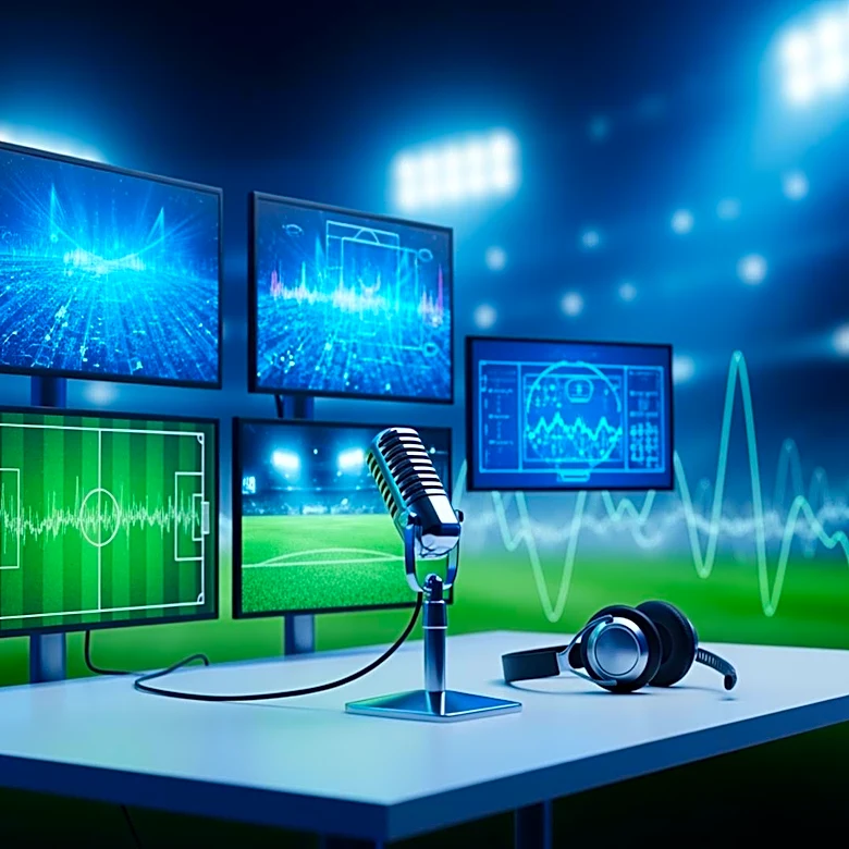 FOX Sports Announces Roster for FIFA World Cup 2026 Digital Coverage Featuring Bob Bradley