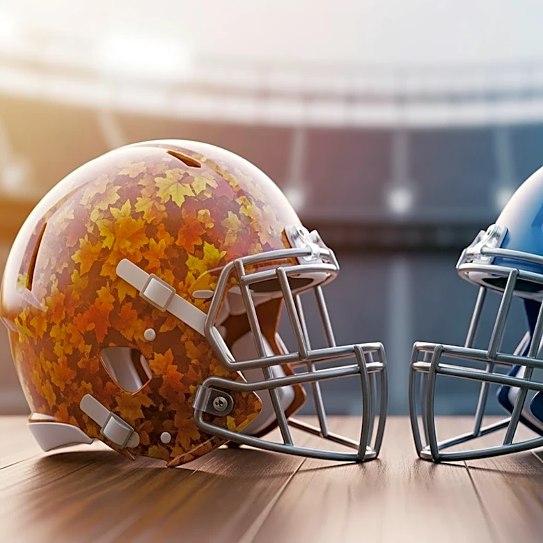 Virginia Football Roster Highlights In-State and Out-of-State Recruiting Success