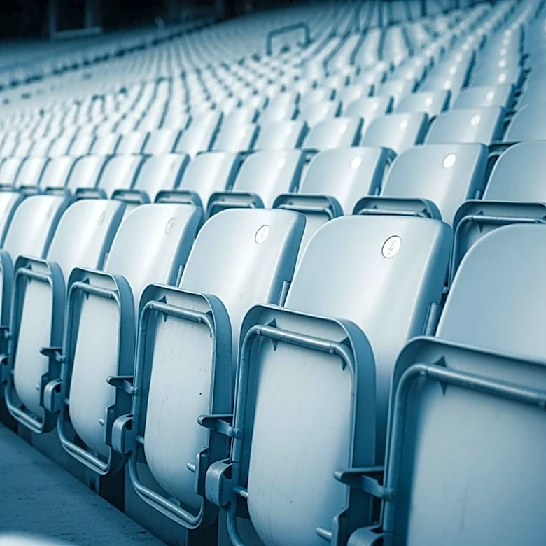 Thousands of World Cup Tickets Remain Unsold for USMNT’s Opening Game, Raising Concerns Over Pricing