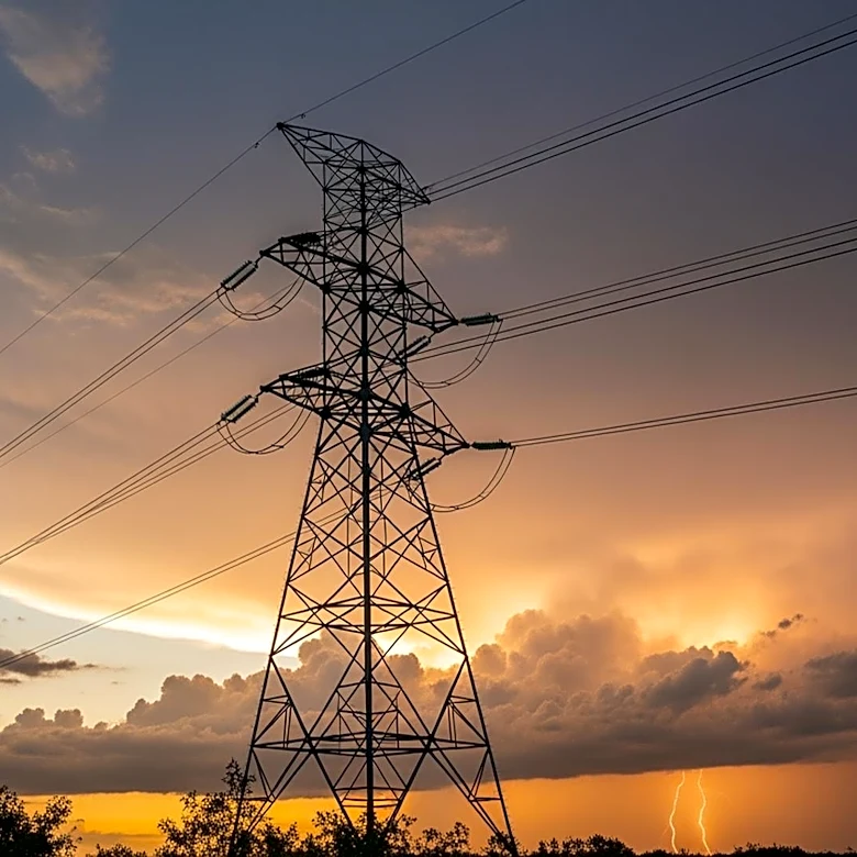 PSEG Long Island Enhances Grid for Summer 2026 Amid Hurricane Season