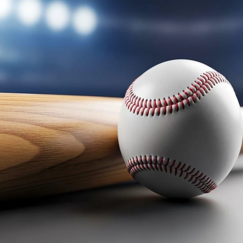 Matthew Liberatore Discusses Cardinals' Season and Upcoming Series on MLB Central