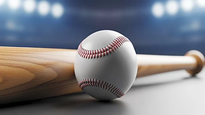 Matthew Liberatore Discusses Cardinals' Season and Upcoming Series on MLB Central