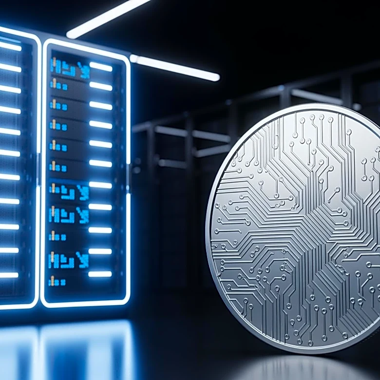 Super Micro Announces $7 Billion Financing Plans Amid AI Server Demand Surge