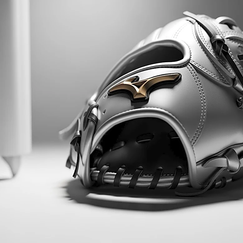 White Sox's Colson Montgomery Faces Day-to-Day Status Due to Back Tightness