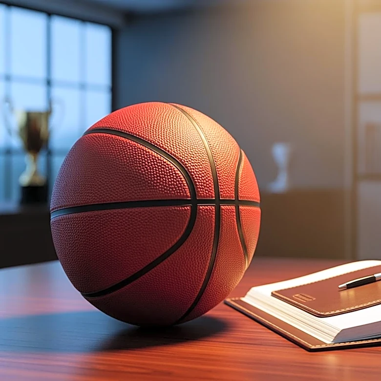 NBA Welcomes 2026 HBCU Fellowship Class, Expanding Career Opportunities in Sports Industry
