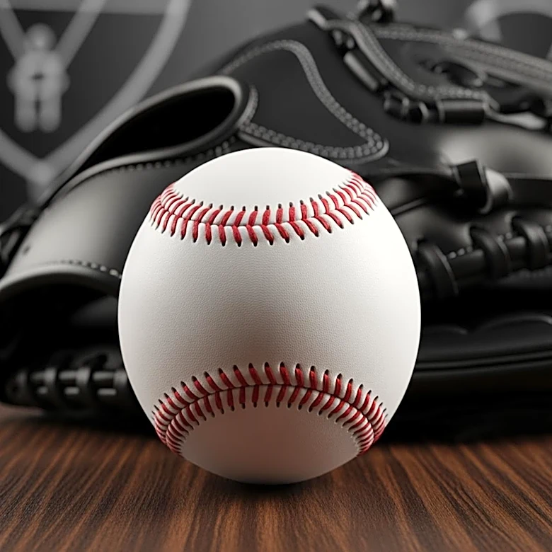 West Virginia Prepares Pitching Strategy for College World Series