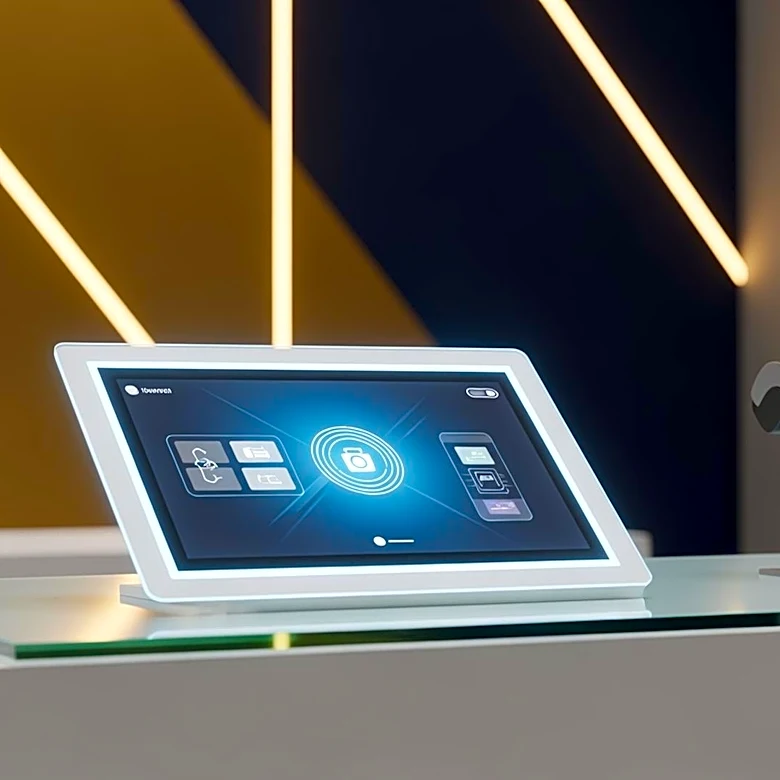 Hospitality Industry Embraces PMS/POS Integration for Enhanced Revenue Strategy