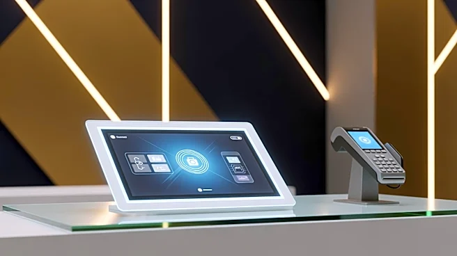 Hospitality Industry Embraces PMS/POS Integration for Enhanced Revenue Strategy