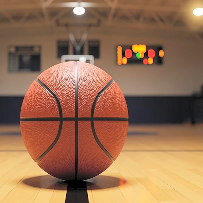 Big Ten Announces 2026-27 Home and Away Matchups for Nebraska Women's Basketball