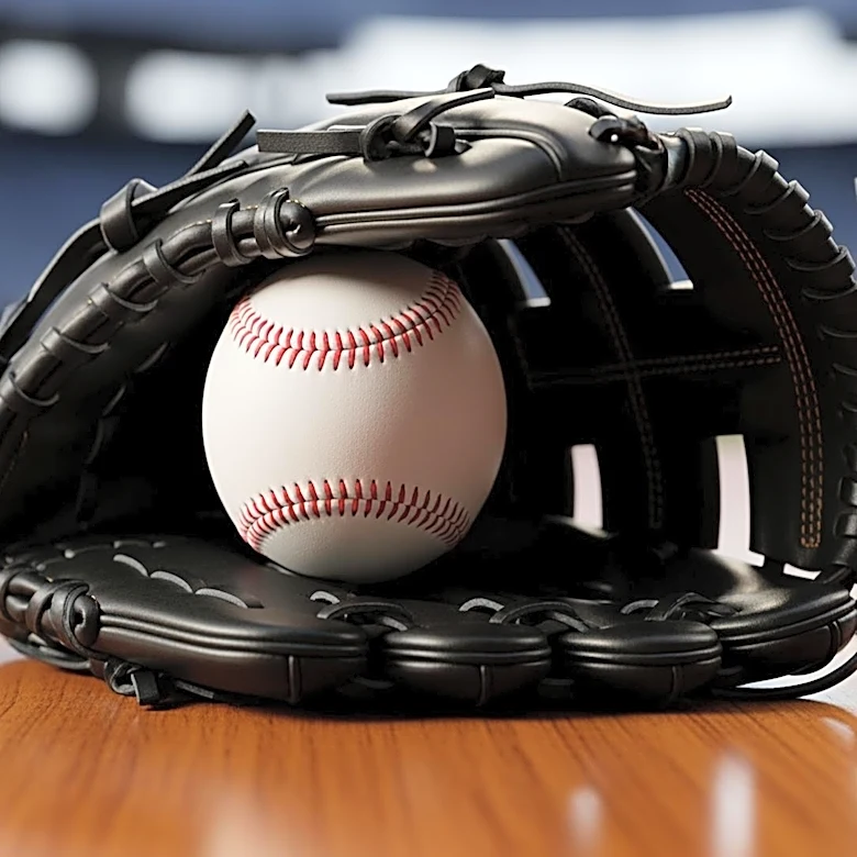 Minnesota Twins Acquire Pitcher Taylor Rashi from Arizona Diamondbacks for Bullpen Depth