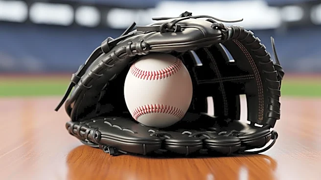 Minnesota Twins Acquire Pitcher Taylor Rashi from Arizona Diamondbacks for Bullpen Depth