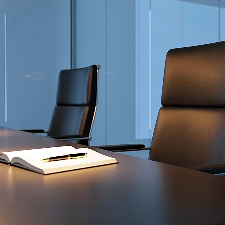 West Monroe Expands Senior Team with Strategic Hires