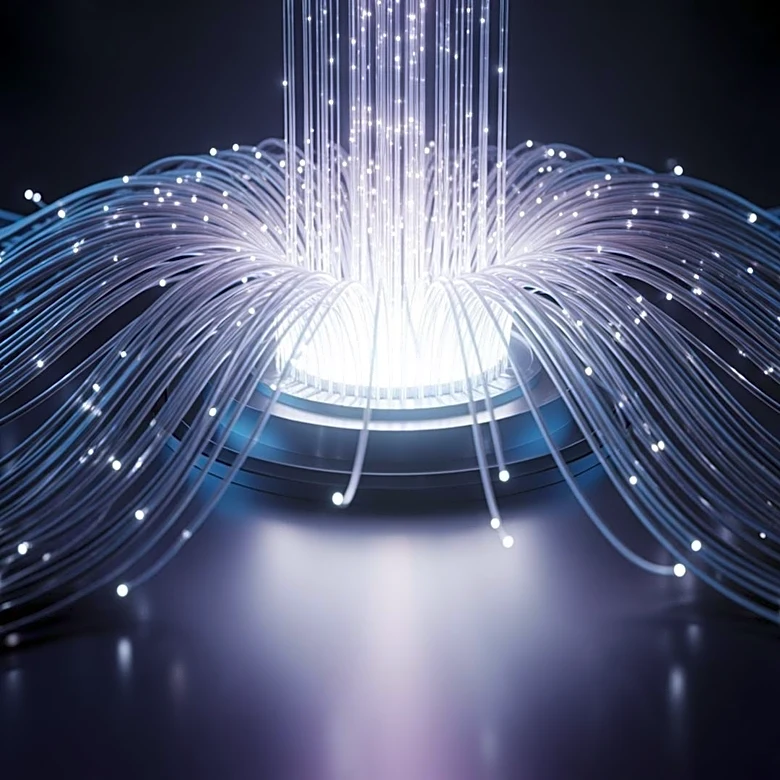 Cisco Highlights Service Providers' Role in AI's Inferencing Era Amid Rising Network Demands