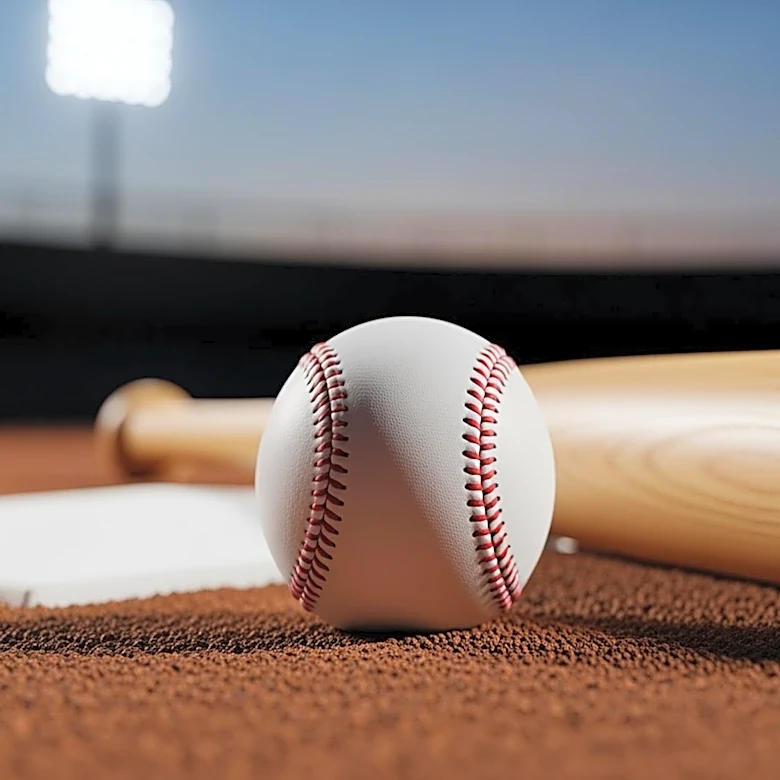 Tampa Bay Rays Secure Victory Over Boston Red Sox with Key Plays by Díaz and Aranda