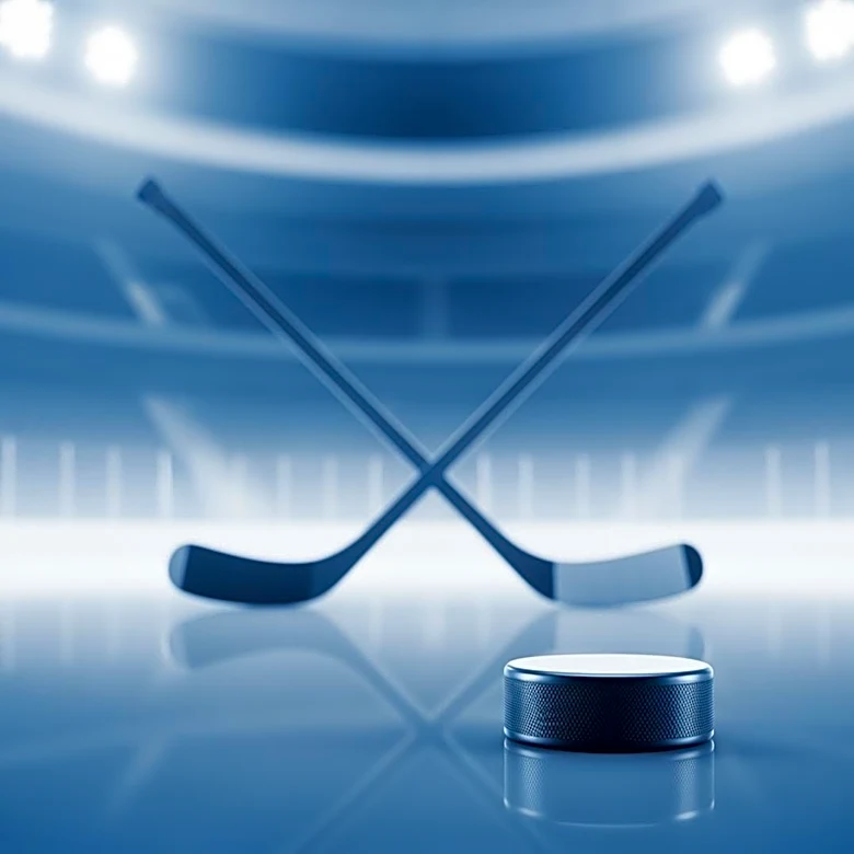 Hilary Knight Joins PWHL Las Vegas in Sign-and-Trade Deal, Heads to Detroit