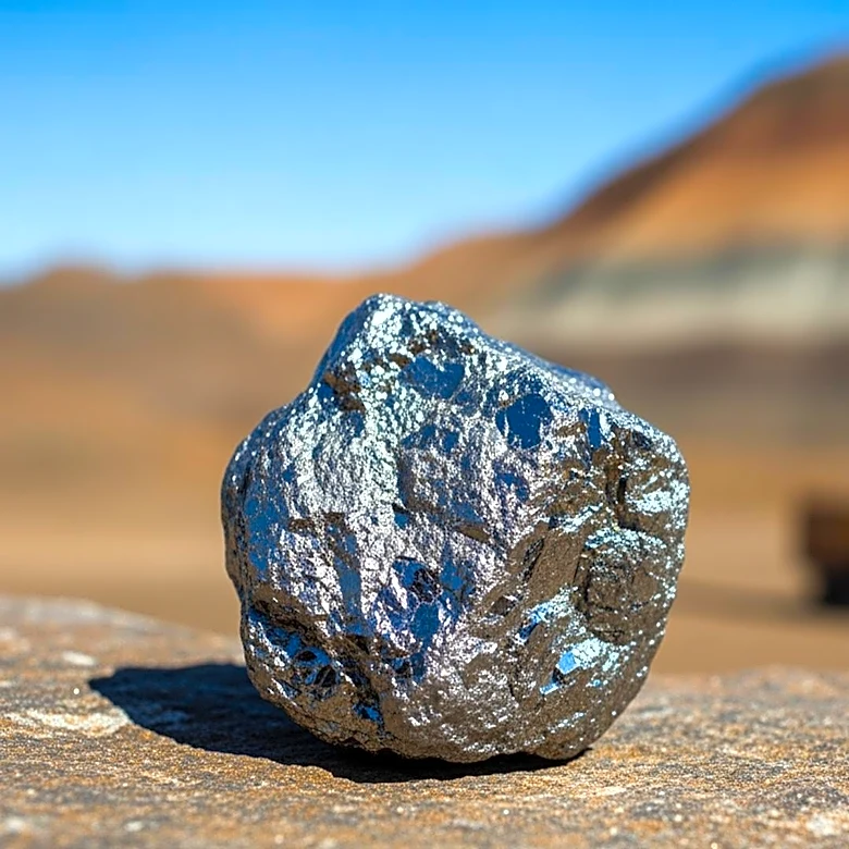 American Tungsten Advances IMA Mine Project with Extensive Drilling in Idaho
