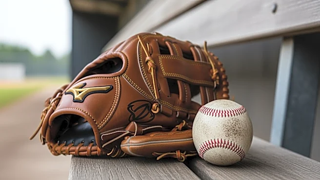 Athletics Option Kade Morris to Triple-A Following Challenging MLB Debut