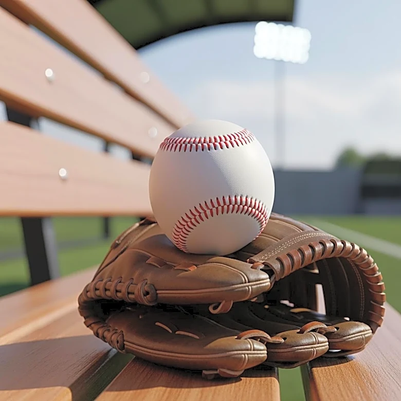 Athletics Recall Joey Estes to Major League Roster Amid Pitching Adjustments
